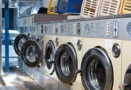 如何选购双缸洗衣机 怎么样选购洗衣机