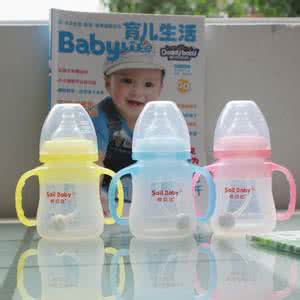 奶瓶清洗消毒 奶瓶怎么洗 宝宝奶瓶怎么洗 奶瓶的清洗和消毒方法