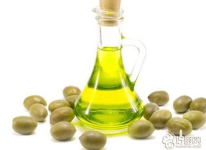 如何鉴别橄榄油的好坏 如何鉴别橄榄油纯不纯