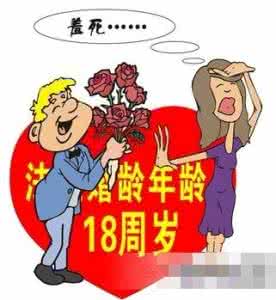 2016年晚婚晚育假取消 2016年晚婚假取消最新消息