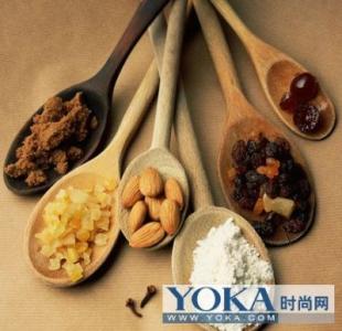 有助于排毒的食物 8大食物有助男人排毒