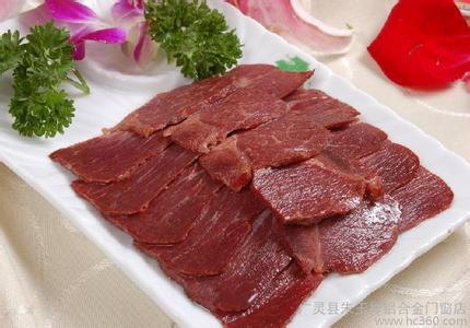 生鲜驴肉批发 鲜驴肉质量鉴别