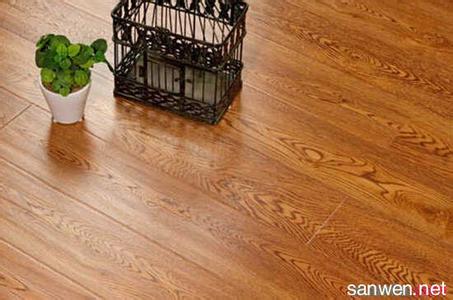 多层实木地板的优缺点 实木地板有哪些优点