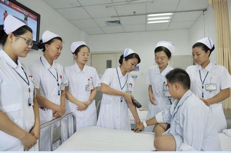 内分泌科优秀护士总结 2013年内分泌科专职健康教育护士工作总结