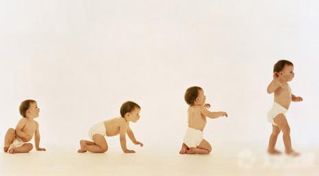 如何纠正孩子走路姿势 怎样纠正宝宝不正确的走路姿势