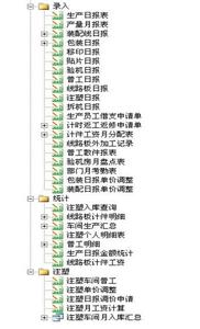 2017年人事部工作计划 2017年行政人事部工作计划范文