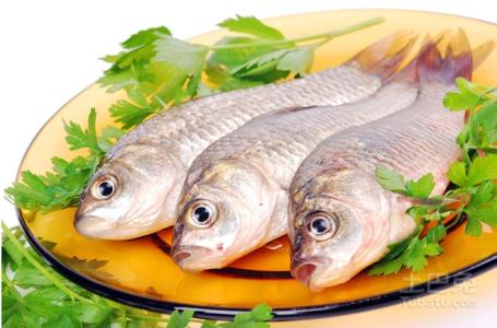 风干鸡的烹饪方法 淡水鱼的烹饪方法