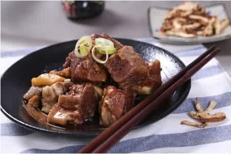 捷赛自动烹饪锅菜谱 菜谱怎么烹饪牛肉