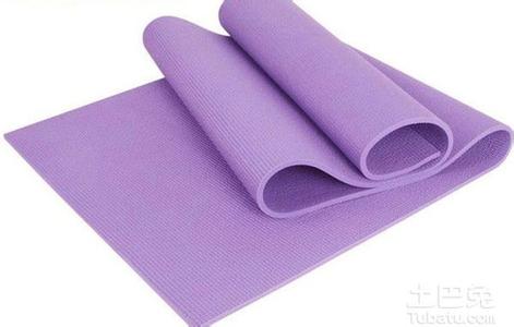 如何清洗很脏的瑜伽垫 如何清洗瑜伽垫