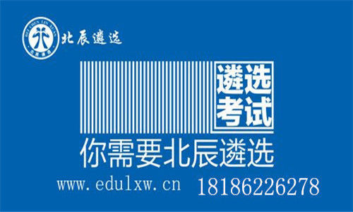 2017年乡镇公务员考试 2017年乡镇公务员工作总结范文