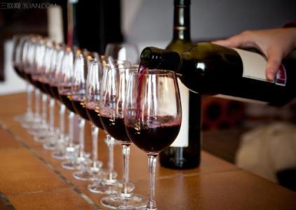 葡萄酒打开后怎么保存 葡萄酒该怎么保存更好