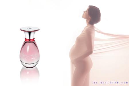 孕妇喷了香水怎么办 孕妇可以用香水吗