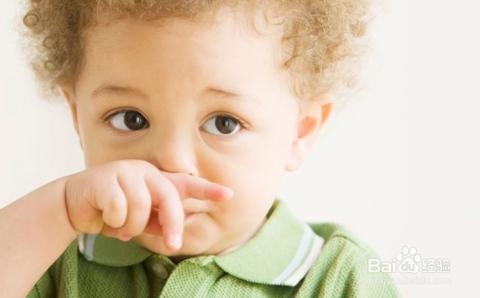 宝宝鼻炎的症状有哪些 宝宝鼻炎的原因