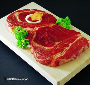 大鱼大肉 夏天不能“大鱼大肉”？？