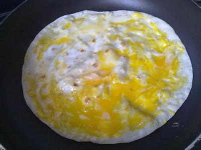 鸡蛋的各种做法大全 10种适合早餐的鸡蛋做法