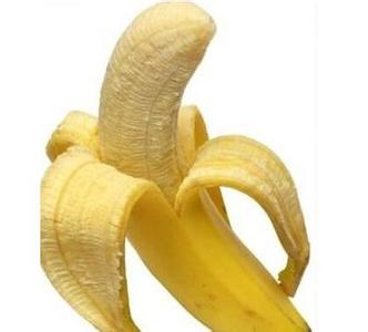 香蕉皮的妙用 香蕉皮的十二个妙用