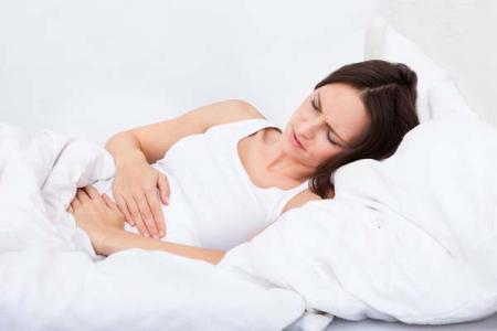 怎样帮宝宝调理肠胃 五个方法帮女性调理肠胃