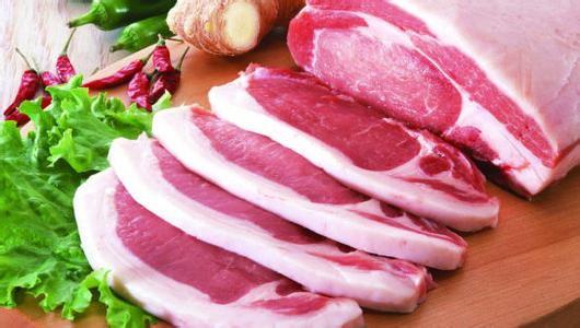 猪肉怎样烹饪最有营养 猪肉的烹饪技巧