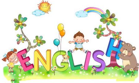 怎样学英语最有效 幼儿怎样学英语最有效呢