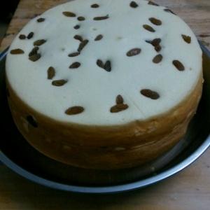 蛋糕的做法大全电饭锅 电饭锅蛋糕的具体做法分享