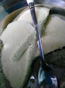 电饭锅蒸蛋糕的做法 电饭锅蒸蛋糕的4种做法(2)