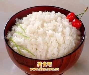 米饭怎么做好吃 米饭怎么做比较好吃
