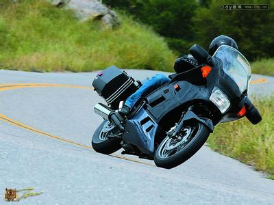 踏板摩托车保养 摩托车保养常识