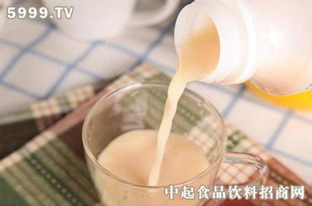 含乳饮料包括牛奶吗 含乳饮料不能当奶喝