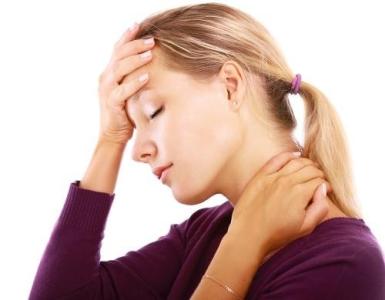 脑瘤的早期症状 经常头痛是什么原因