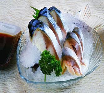 风干鸡的烹饪方法 深海鱼的烹饪方法