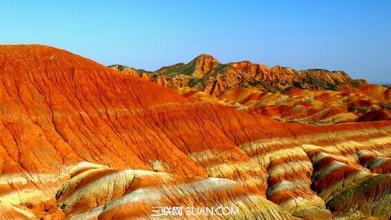 2015年春节邮轮旅游 张掖2015春节去哪旅游好