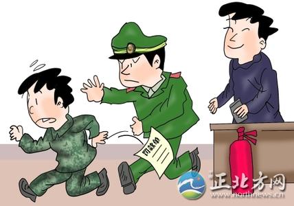 销售人才网sszhaopin 拿什么稳住销售人才