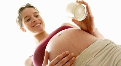 孕期补钙注意事项 孕期补钙时的注意事项有哪些 孕期补钙时的注意事项