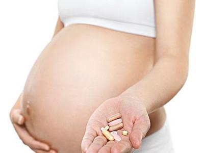 孕期不同阶段吃什么 孕期补钙分哪几个阶段 不同孕期补钙阶段
