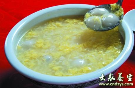 金针菇鸡蛋汤的做法 家常的金针菇鸡蛋汤怎么做_金针菇鸡蛋汤的好吃做法