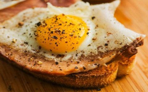 鸡蛋的做法大全家常菜 鸡蛋的做法有哪些