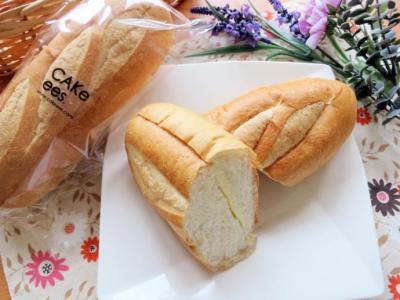 法式面包的做法 法式牛奶面包的做法推荐