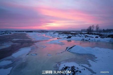 怎么找驴友一起去旅行 一起去小众旅行地过节