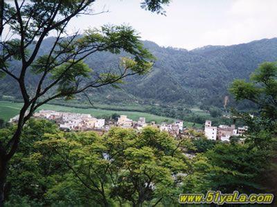 北京世外桃源度假村 北京世外桃源旅游度假村