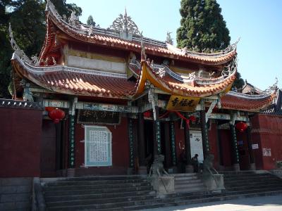 上海光福寺住持 上海光福寺