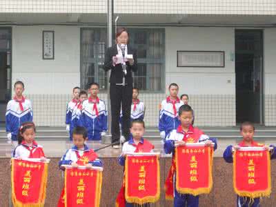 交通安全国旗下演讲稿 国旗下的交通安全演讲