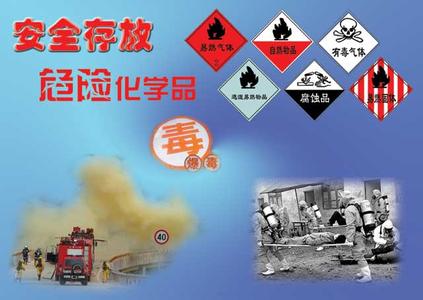 消除安全隐患 消除地面事故隐患对策有哪些