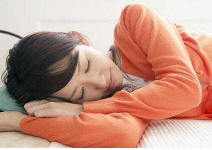 养生粥的做法与功效 午睡有什么养生功效