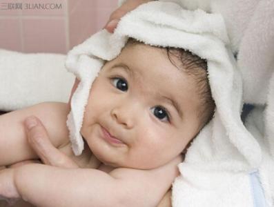 冬天宝宝洗澡冷的设备 宝宝冬天洗澡冷怎么办
