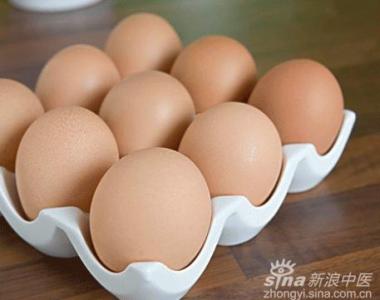 吃鸡蛋不能与什么同吃 刚吃完鸡蛋不能吃什么