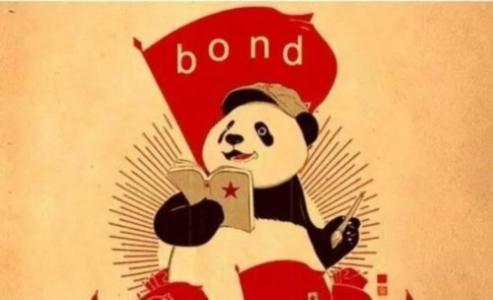 什么是熊猫股 什么是熊猫债券