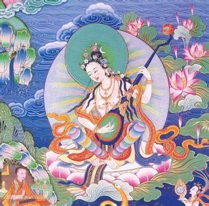 恭迎龙树菩萨圣诞日 龙树菩萨圣诞履历