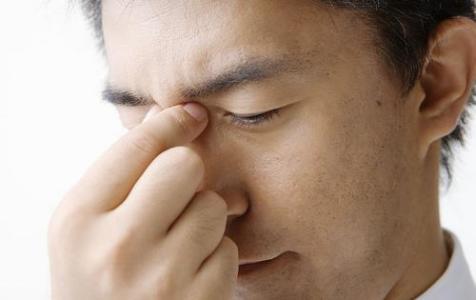眼睛老化的症状 眼睛疲劳老化有哪些症状？