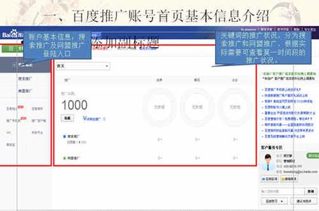 百度竞价初级考试 百度竞价初级技巧