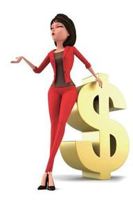 适合女人理财投资 适合女人的投资理财方式有哪些